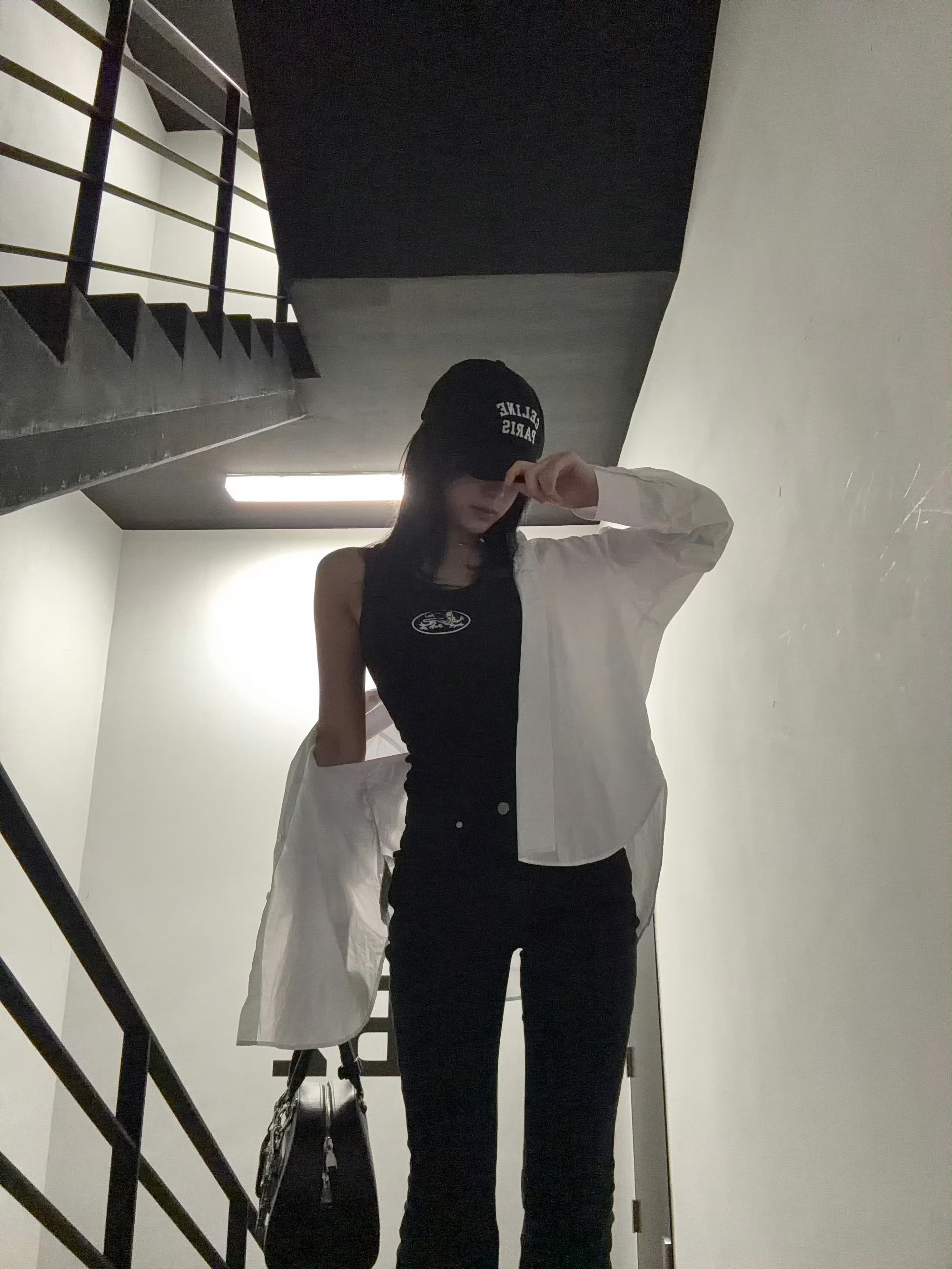 AHyeon  wvs更新 