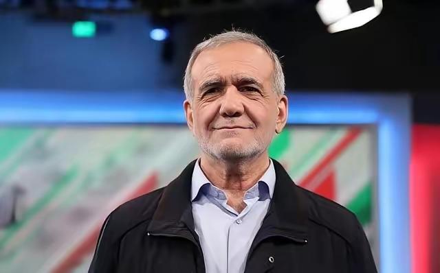 中东大国太犟太拧。美国三打伊拉克，没有打服，只是打垮打败了伊拉克。当下的伊朗，既