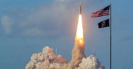 据国家报报道，奥赖恩号飞船在驶向月球的30小时后，四名乘员竟在太空中公开承认内心