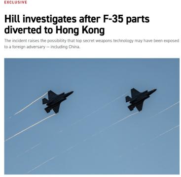 如果说“美国逐步印度化”这句话确实有道理，那部分美国重量级媒体像某些印媒那般“语