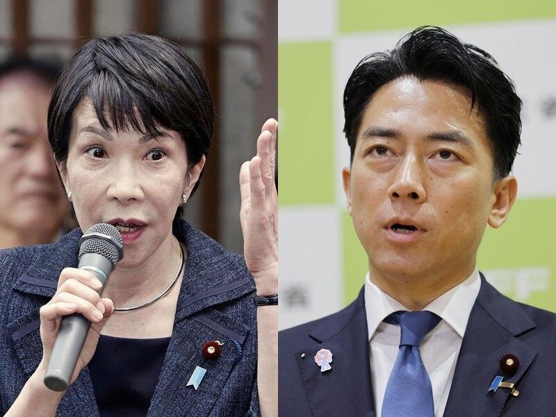 7月31日，日本接连打出两套危险组合拳，偏偏挑选承载亚洲人民血泪记忆的“731”