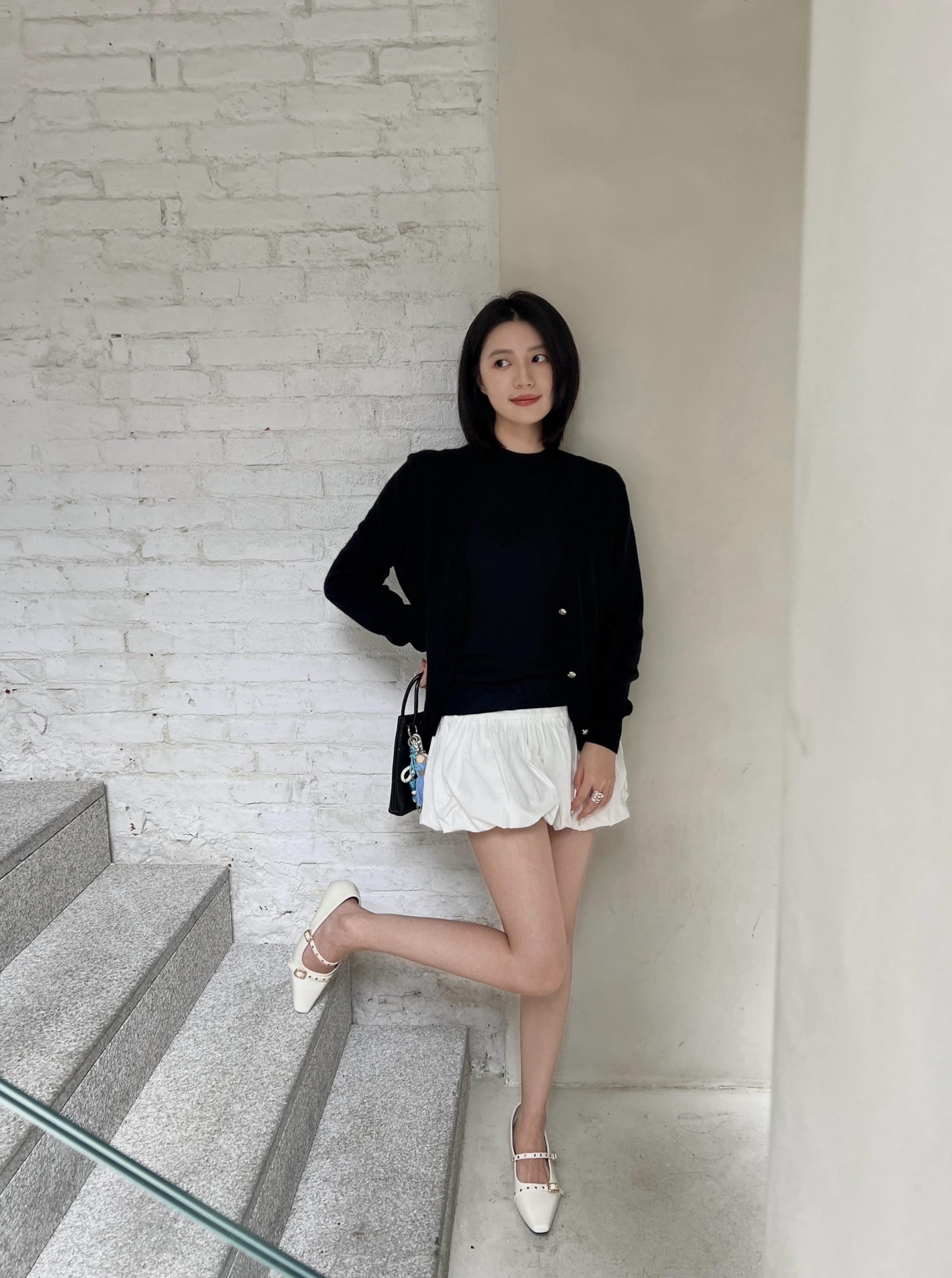 难得假期好天气 广州这几天天气太好了～