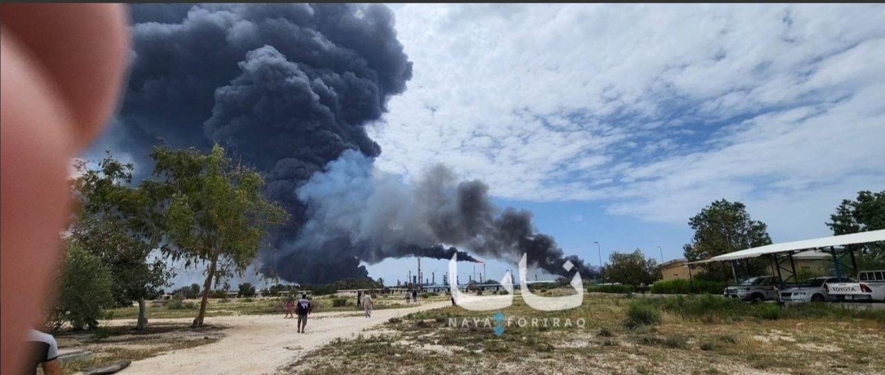 又开打了！不是美军，不是以色列，波斯湾战火重启，阿联酋空军突发轰炸伊朗！当地时间