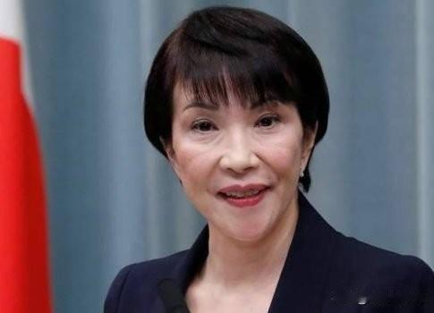 时刻警惕日本伺机发动战争，一丝一毫不可松懈
 
　　日本作为第二次世界大战的战败