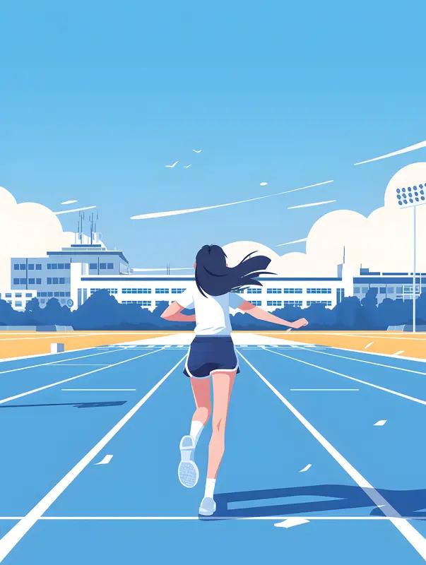 最想实现逢考必过
现在失业不上班，
把自己养好才是最重要的。
我都要把心思放在自