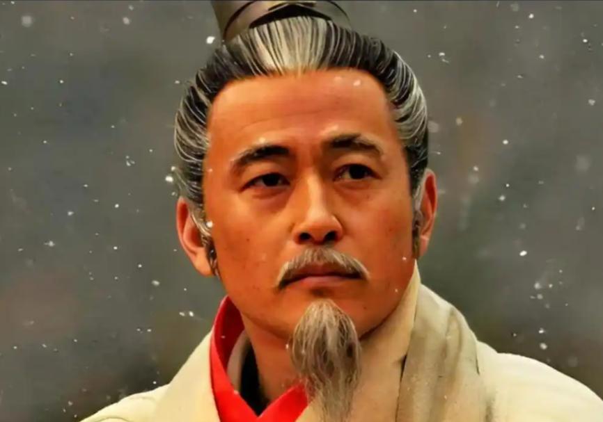 商鞅变法让秦国强盛，但为什么秦王要车裂他，而百姓也毫不怜悯？
商鞅让秦国变厉害，