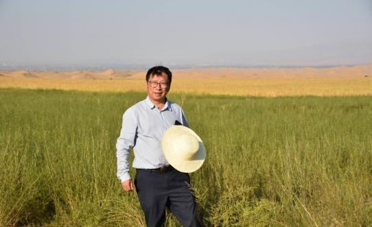 我国工程界大乌龙事件！2009年，重庆交通大学教授易志坚在研究物质力学时，意外发