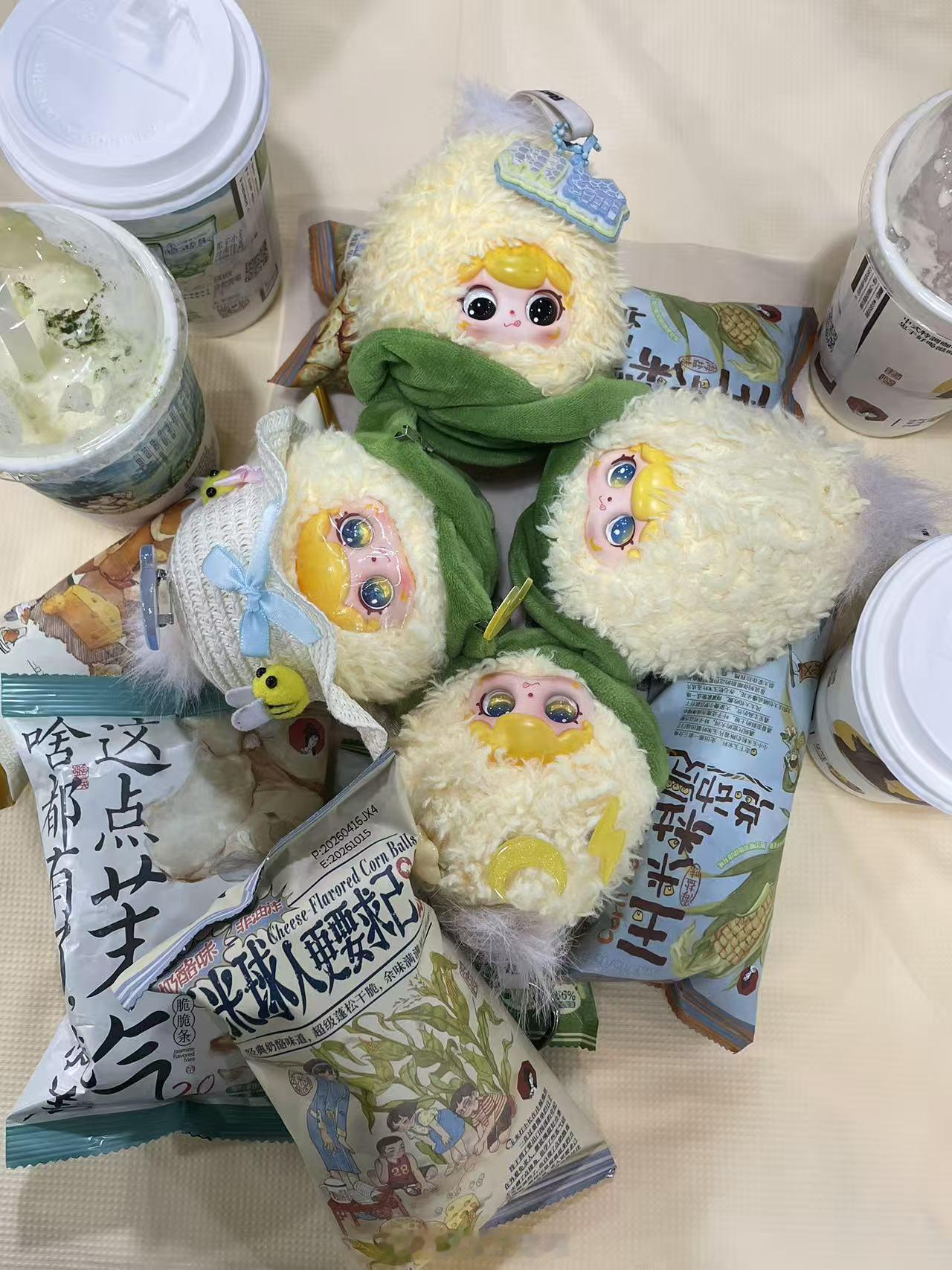 栩你渝生 🌽栩你渝生 说不出对你有多喜欢，只知道目前喜欢你的程度，是其余所有喜