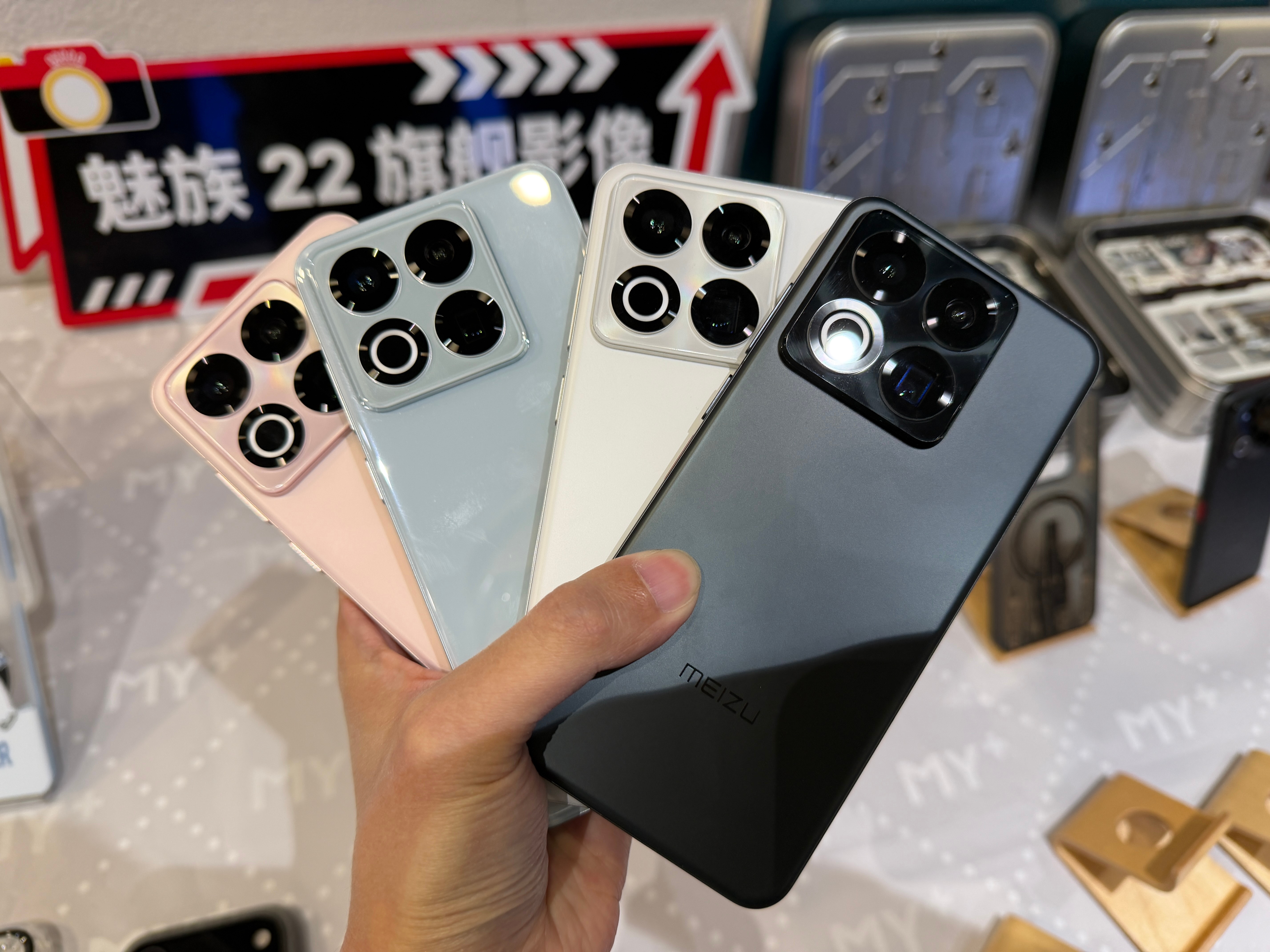 老煤油重聚，大家都在比论坛注册时间。 