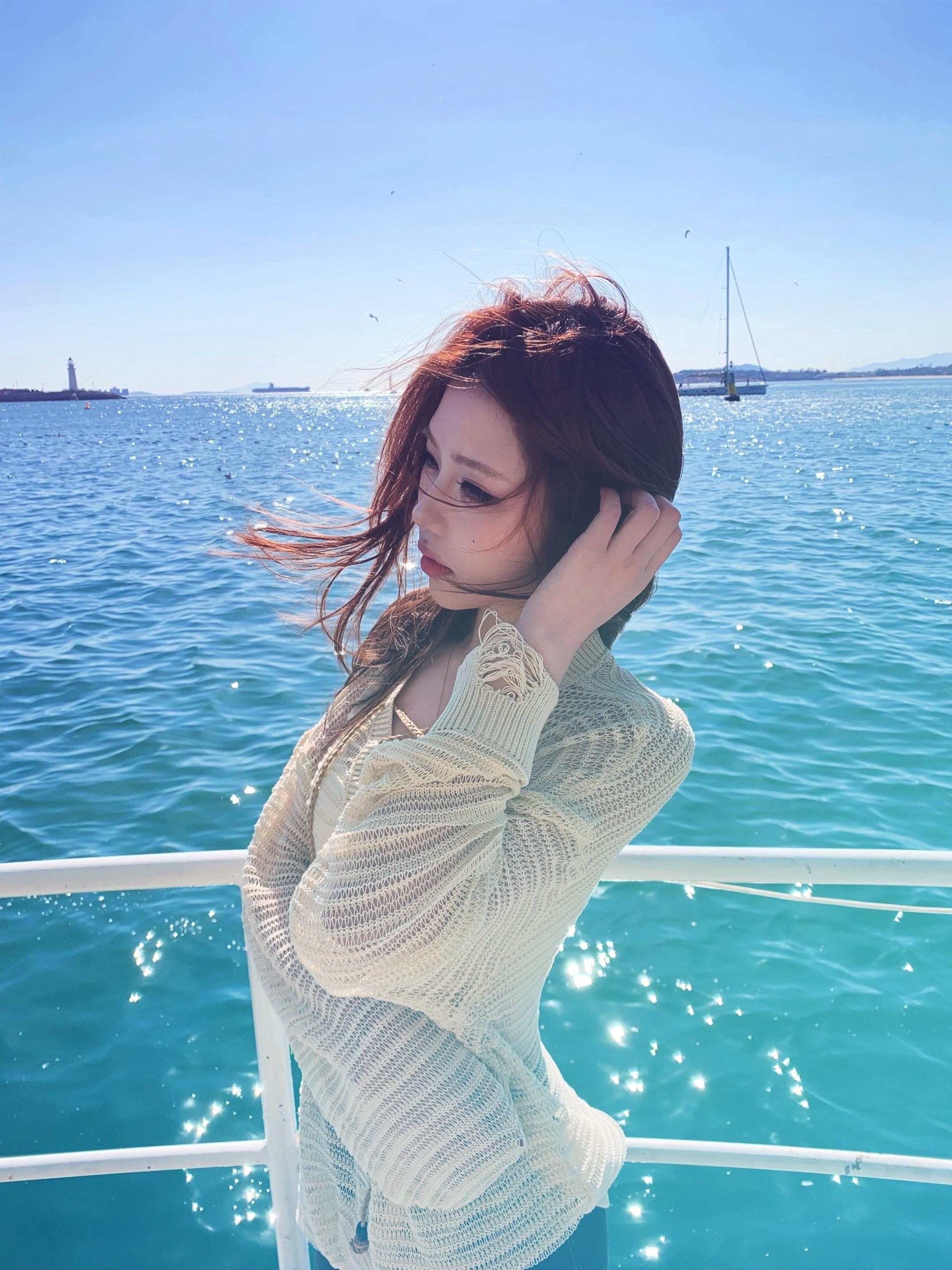 你放心飞吧 这次我不会再追。