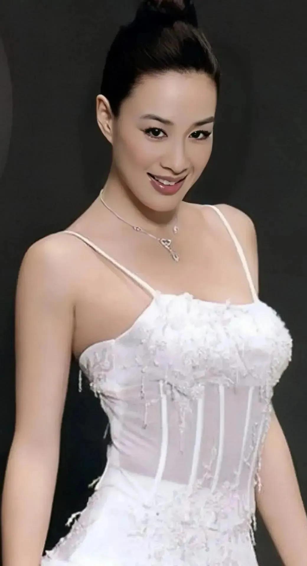 钟丽堤美图