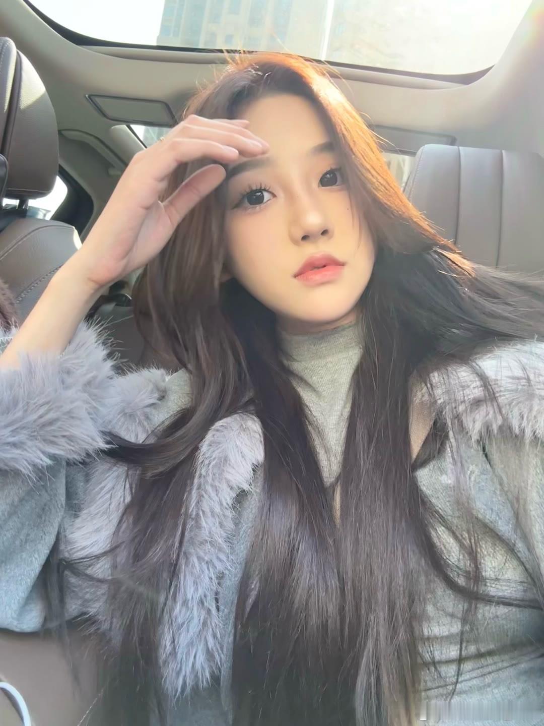 少女写真[超话]   