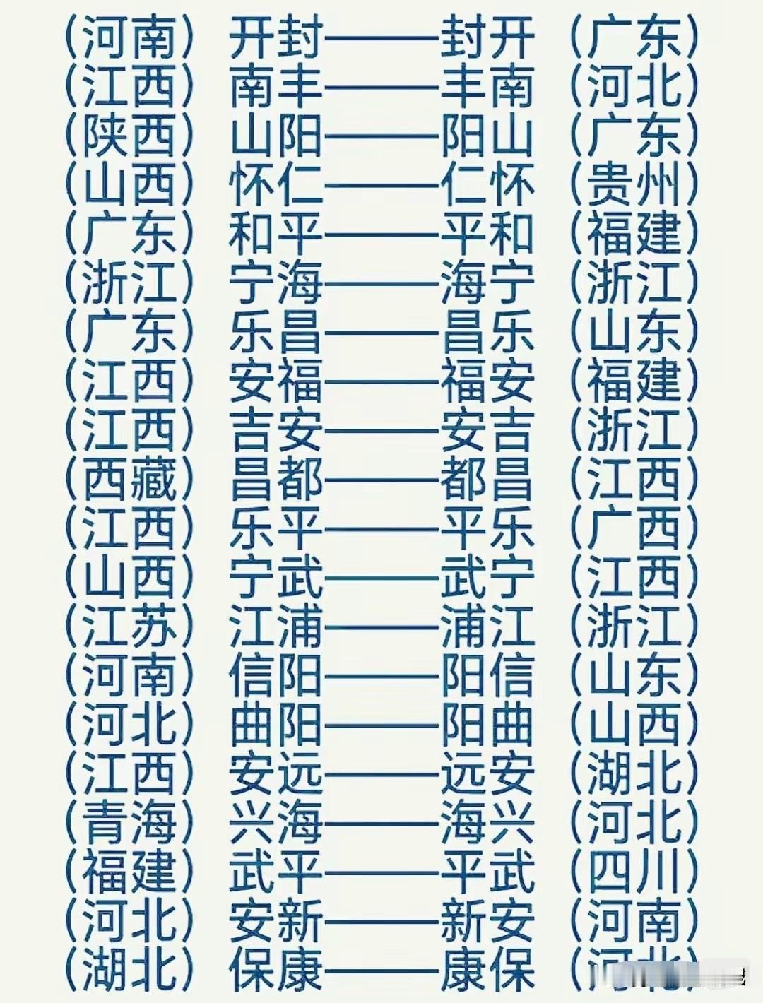 又长知识了[赞]