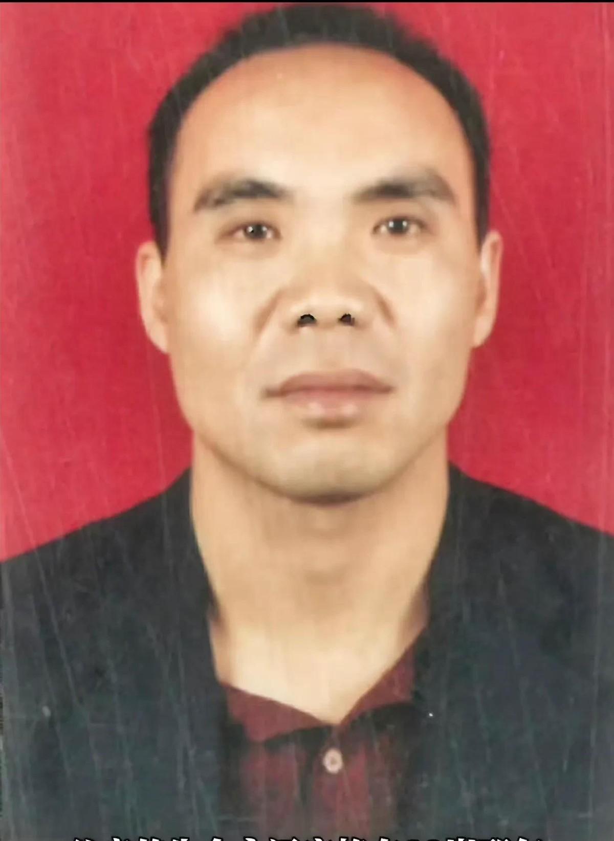 炸了！网红直播带货竟卖假货，粉丝心碎一地！
大家奔着网红信誉去，结果收到一堆山寨