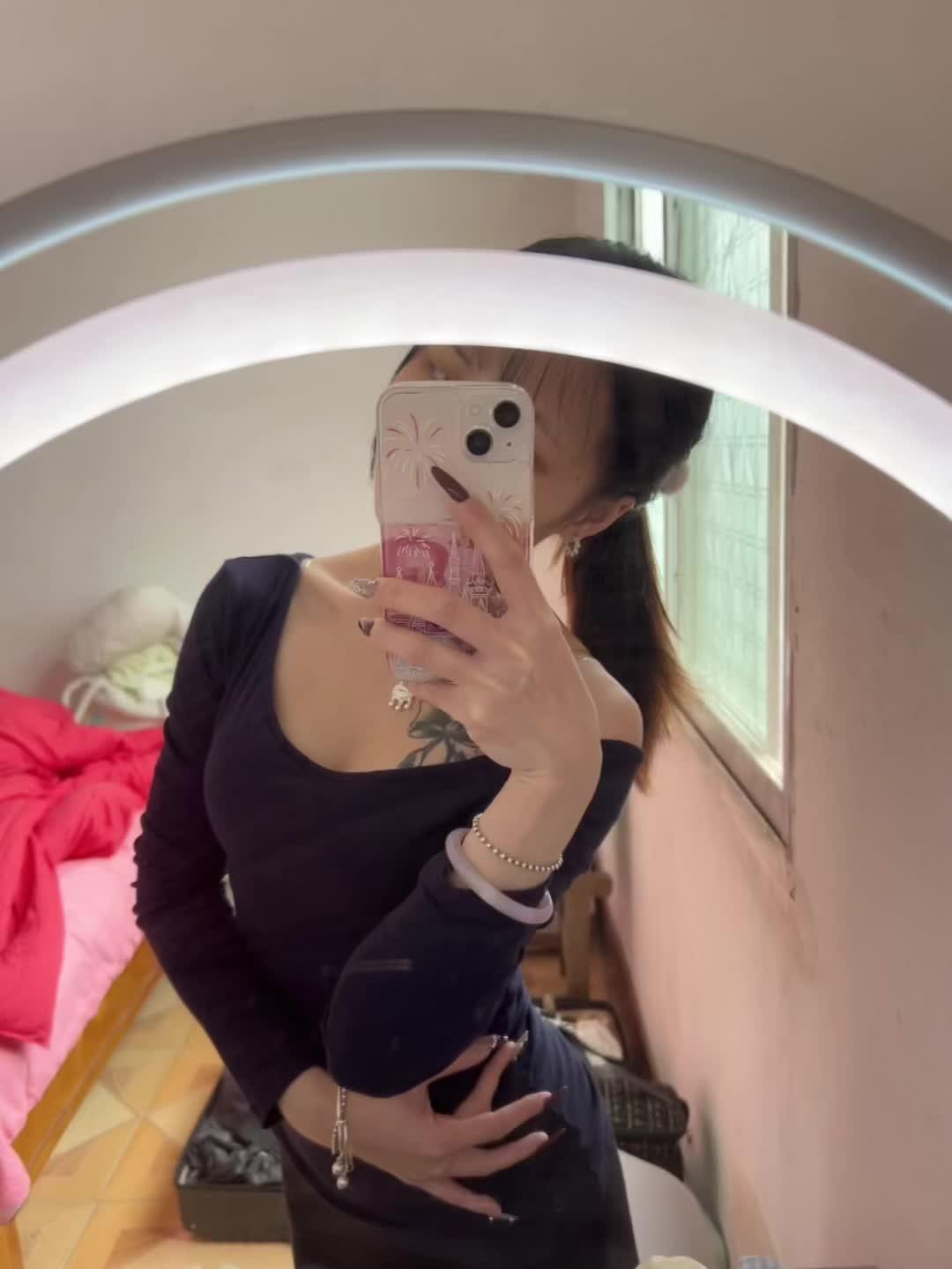 没关系 那些失去的 永远不会再失去了