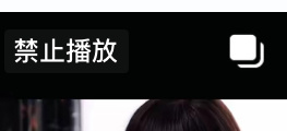我已力竭我已沉默我已投降我已绝望我已崩溃我已倒下 