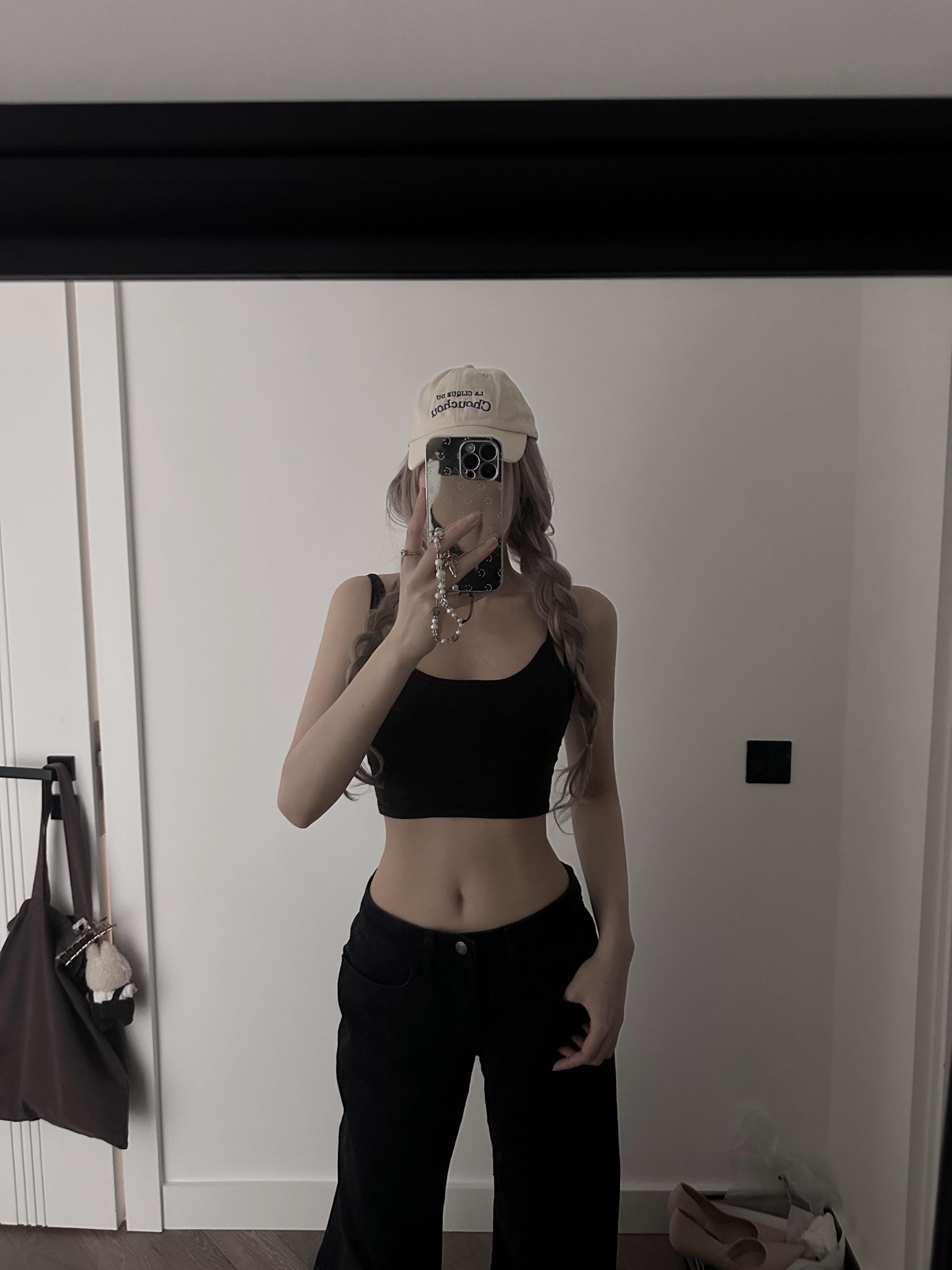 一些没发ins的伦敦moment