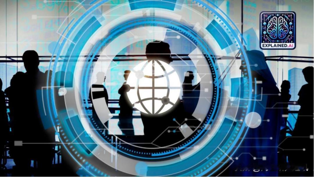 《印度快报》5月15日报道，印全球能力中心（GCC）正在从传统外包模式向自主研发