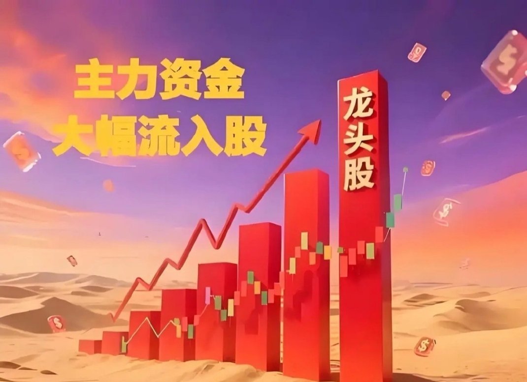 今日资金净流入前27个股1. 紫光股份， 24.27亿， +9.99%， 云计算