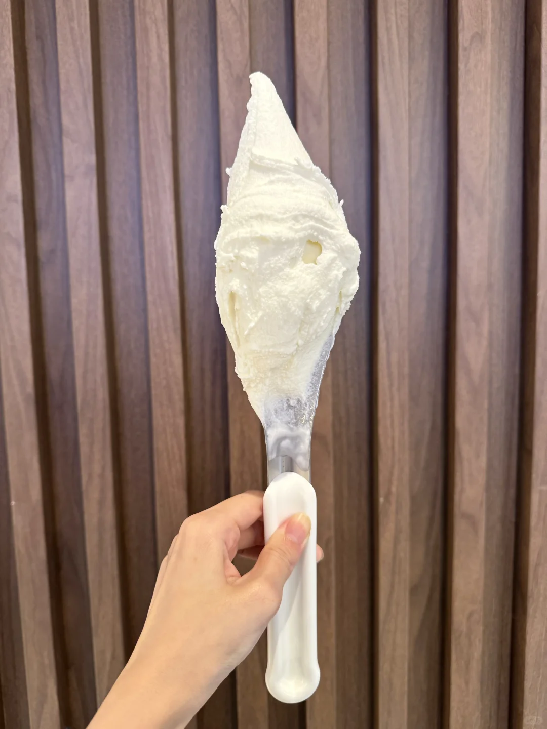 卧卧卧？！！确实是福州最好吃的。。。。。。。。。