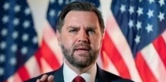 特朗普政府的副总统万斯把话挑得很明白：要是中国大陆真的统一了台湾，美国可能就要面