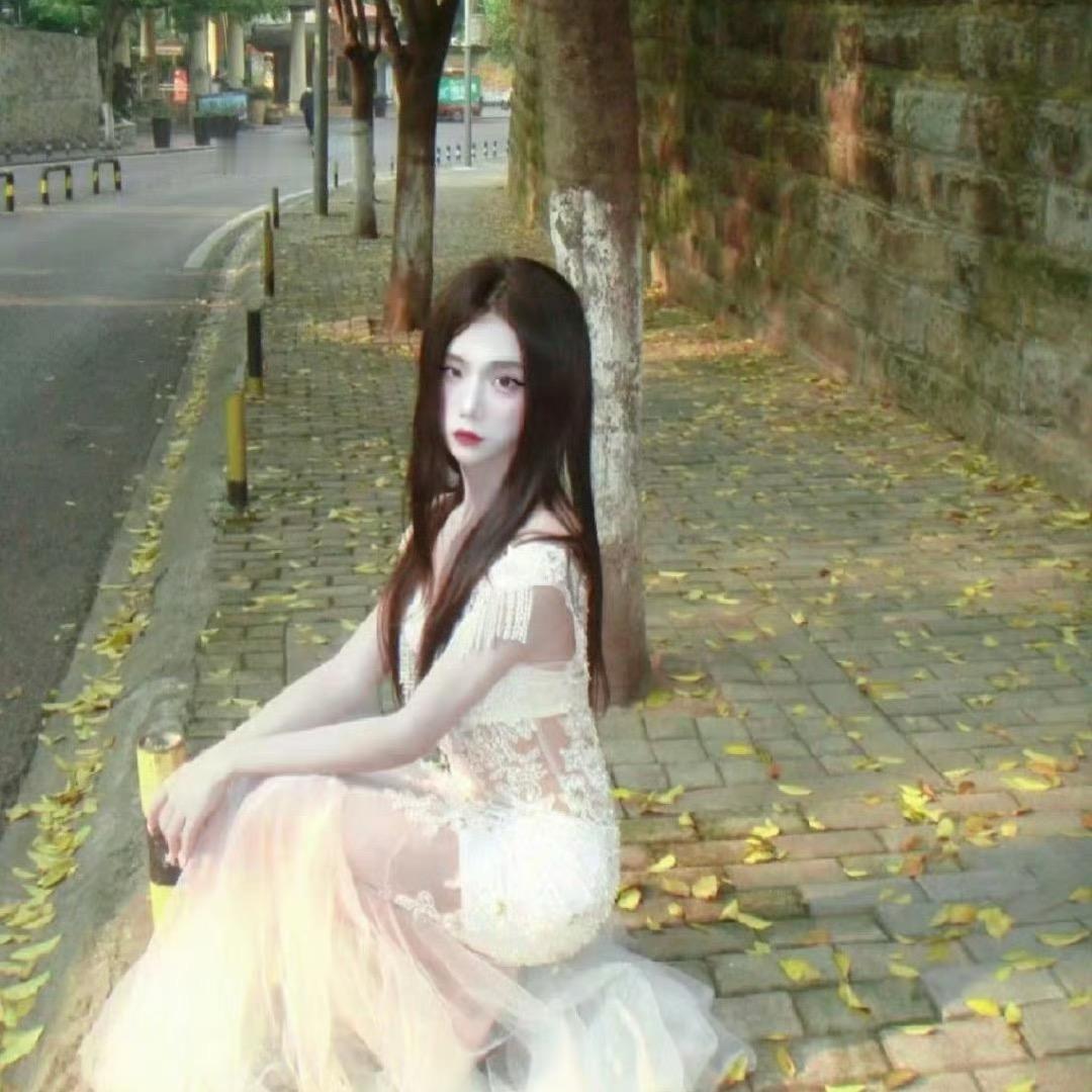 请评价鹅妈妈这一张神图 ​​​