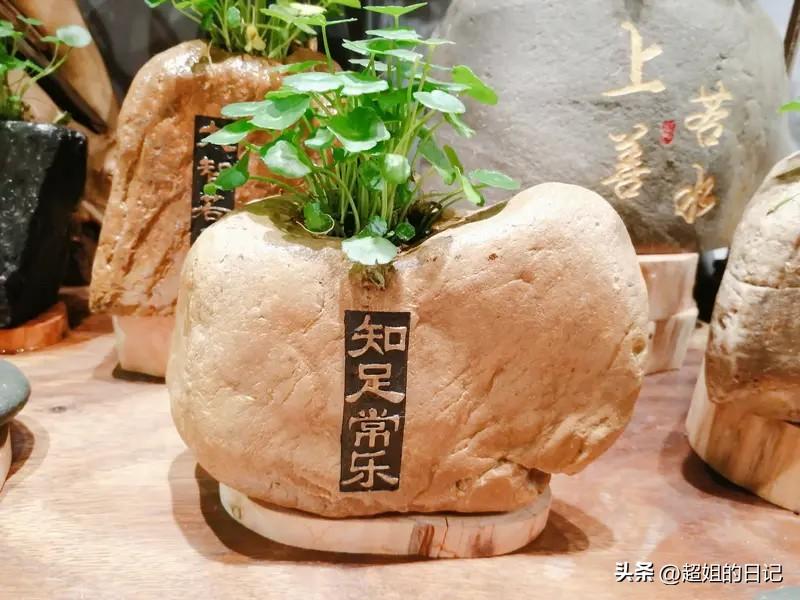 欲罢不能，实际没人想普通，但是，基因决定，我们就是一个普通人，想摆脱也摆脱不了。