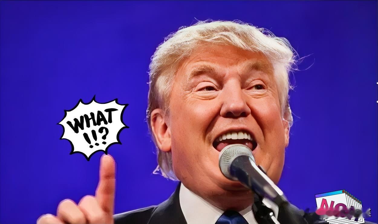 最新快讯！
美国正式批准了

12月31日，美国正式批准三星和SK海力士2026