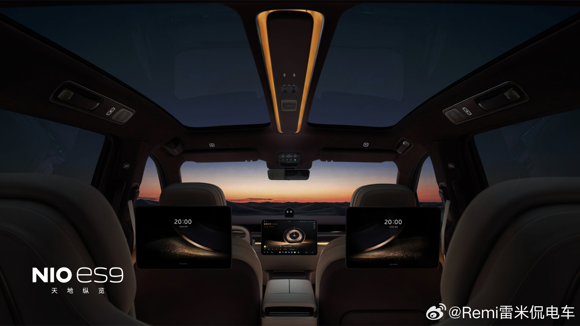 设计和审美，本身就是一条最深的护城河，这种能力无法被轻易复制，也不是靠短期堆砌就