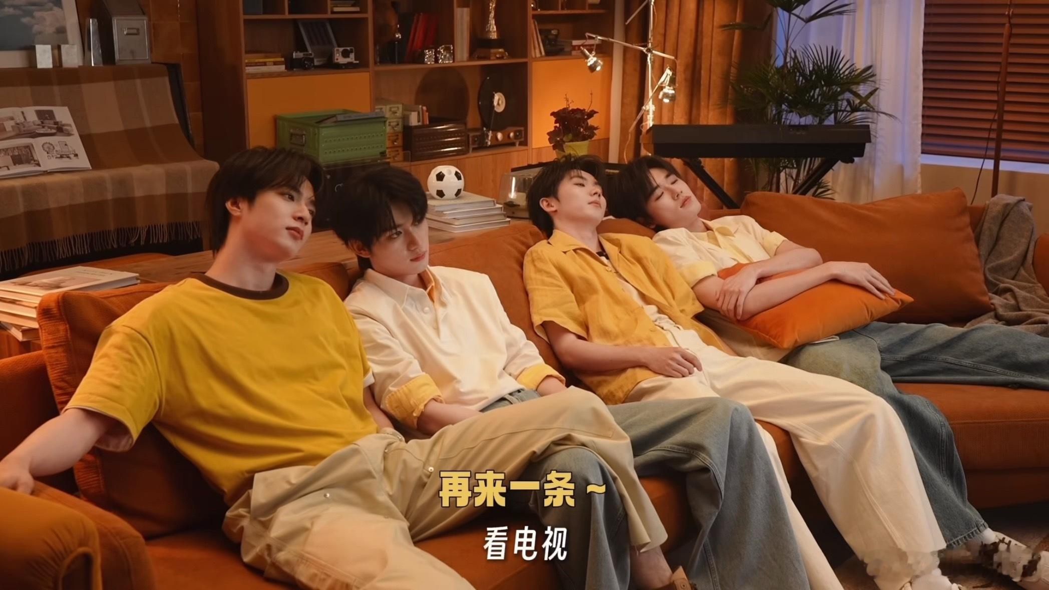 我突然三个字母两个字了 