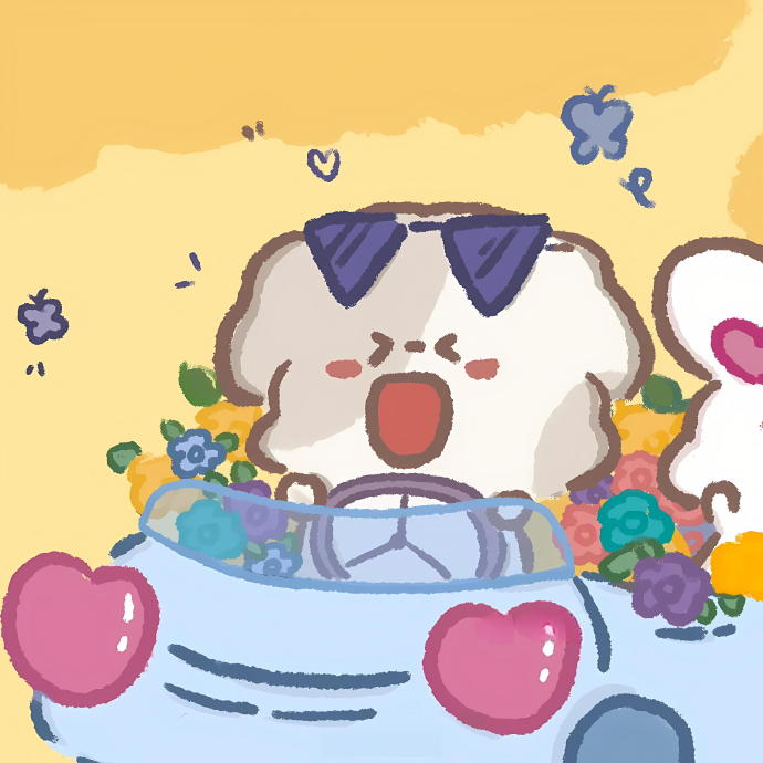 最大的安全感是：有钱；钱越多，问题就越少。 