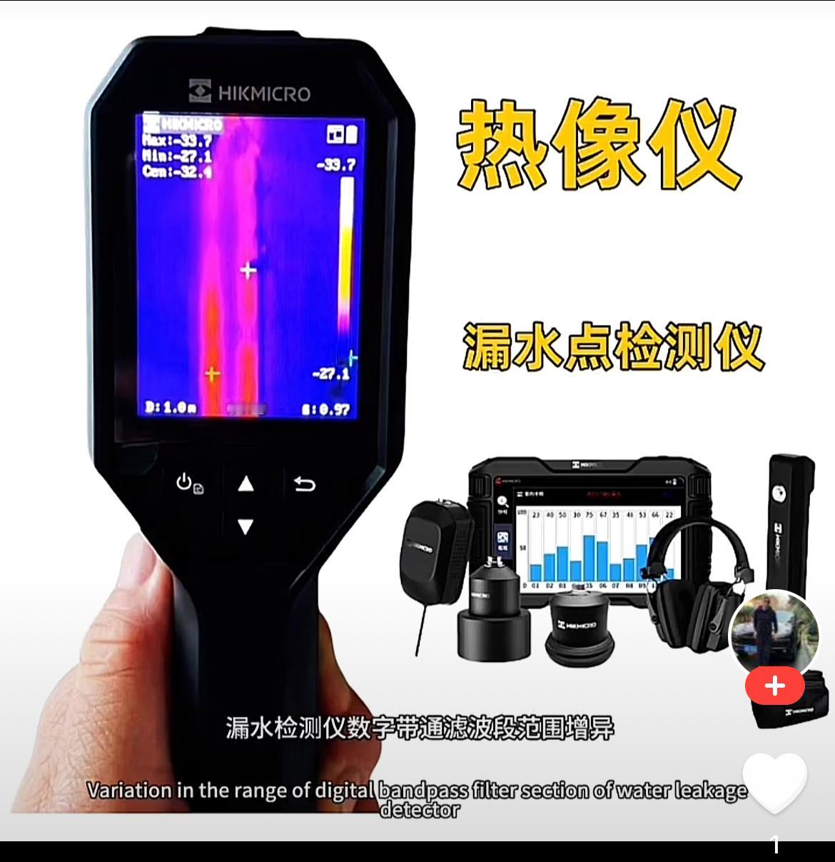 本科硕士的工资也拼不过技工
        就现在而言，本科生和硕士生的平均工资