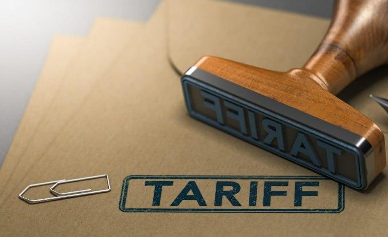 2月23日，商务部一纸公告，让欧洲乳制品，尤其是法国厂商心里直打鼓。初裁结果，中