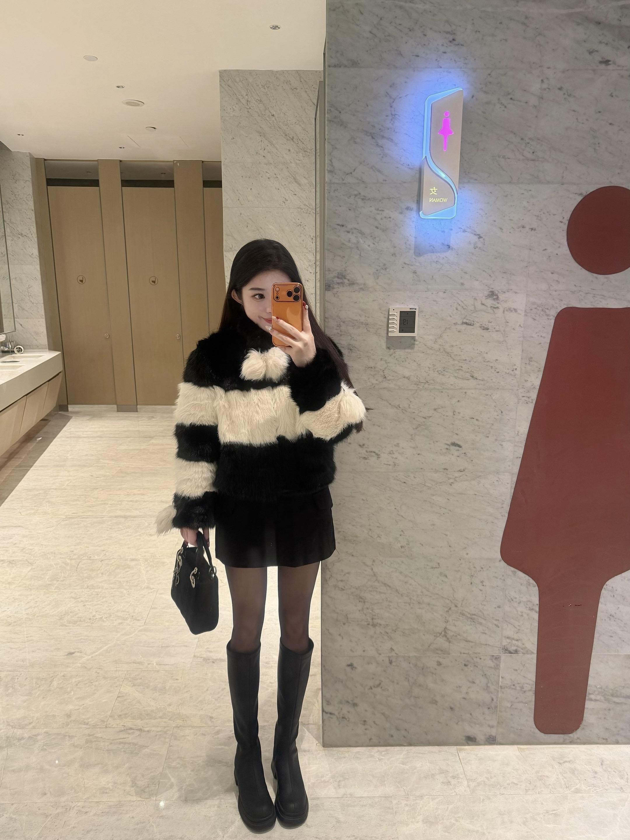 专家说：男人要想过的滋润，身边必须有一个磨人不讲理的小妖精，如果没有生...