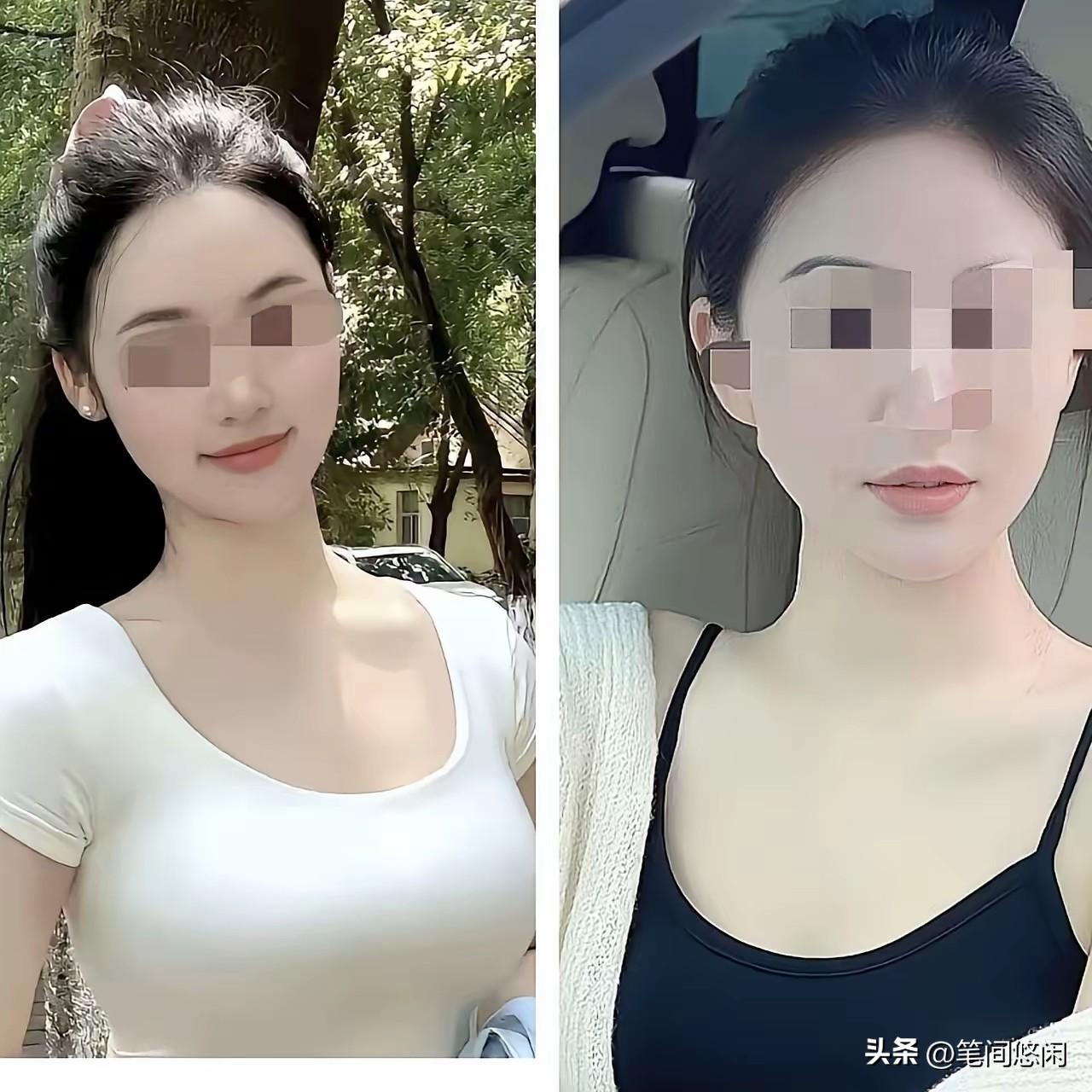 湖南女教师这事做得真让人无语！真不知道她是怎么想的？
真是太可惜了。作为教师，可