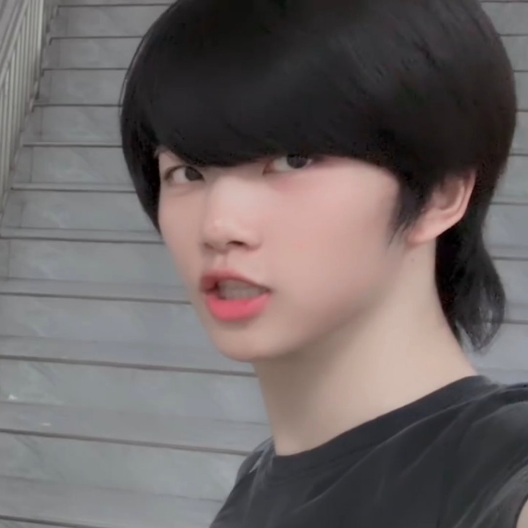 小呆呆 