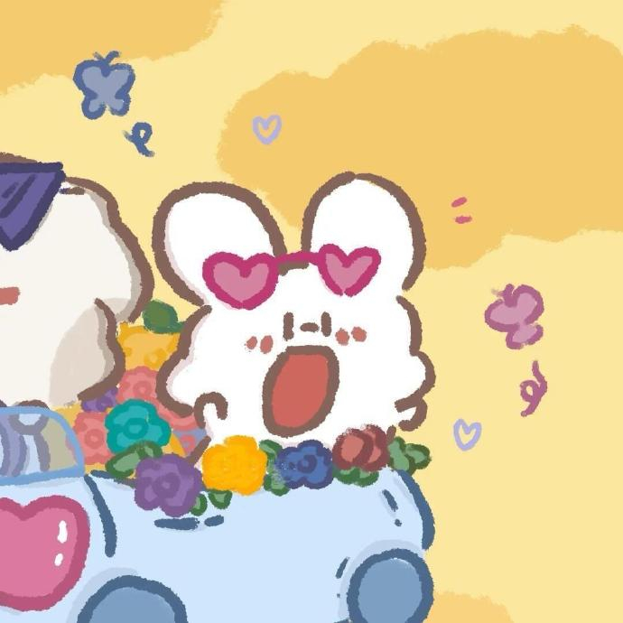 “   人有两条路要走   一条是必须走的   一条是想走的   你必须把必须走