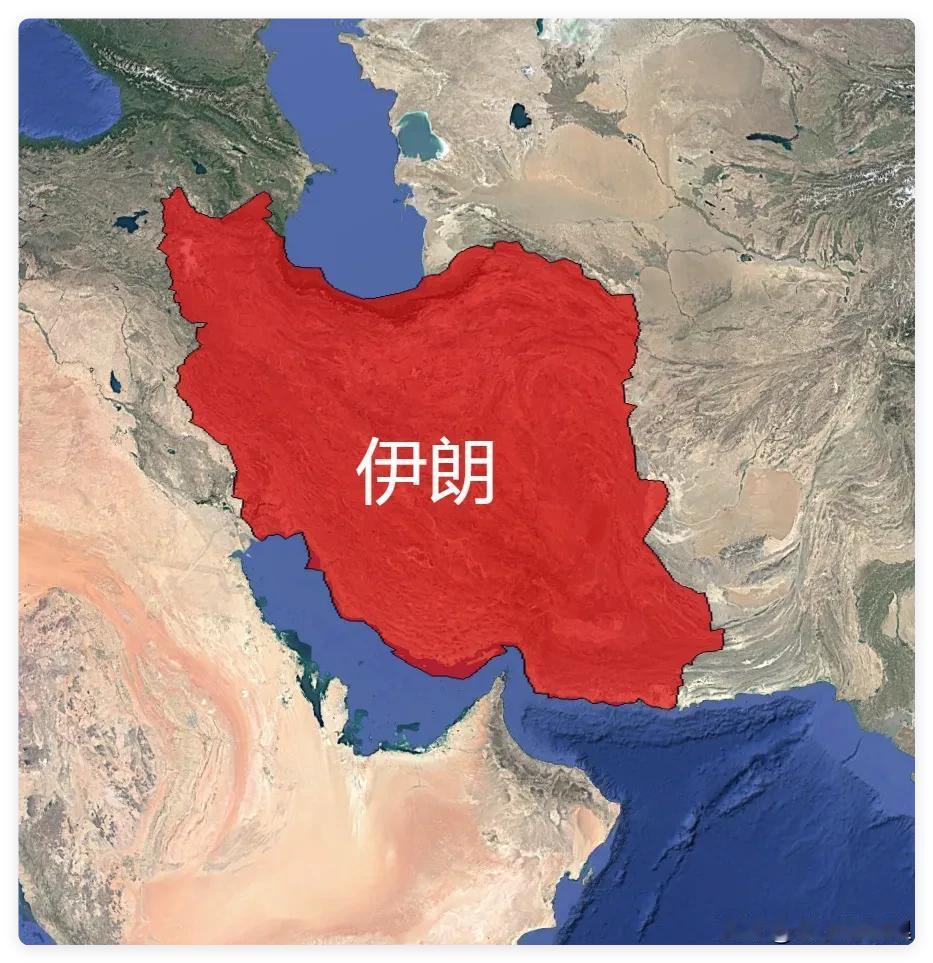 世界杯变“战争杯”！伊朗队赴美参赛步步受阻，赛后连夜被驱逐出境。

当终场哨响，