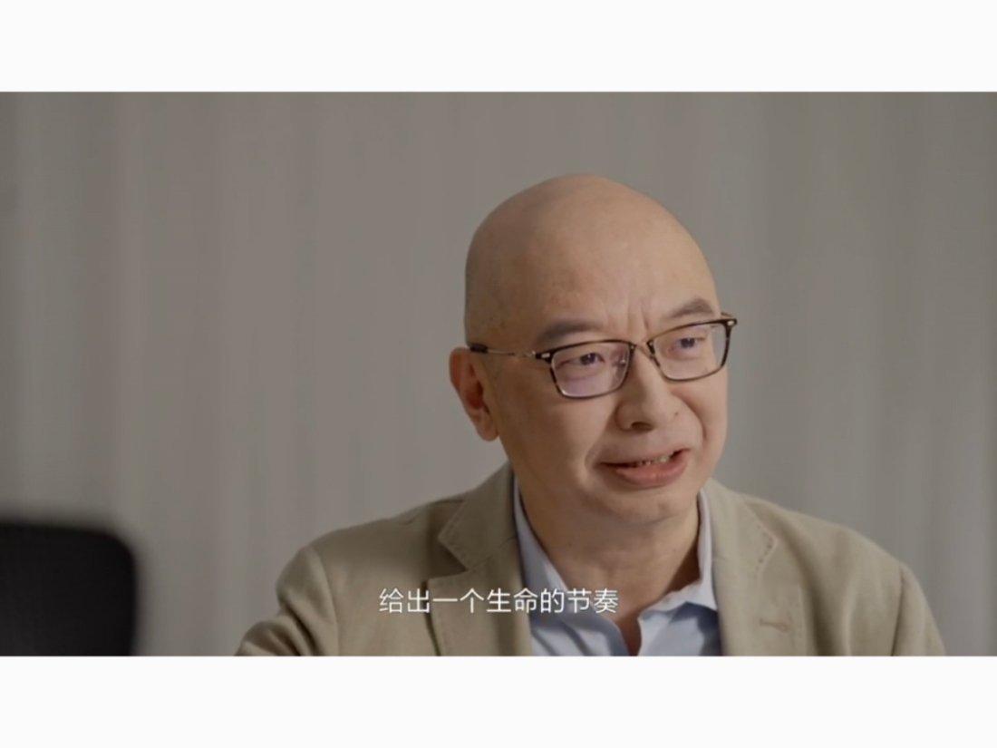#ISFJ 最淡的淡人#其实说白了 发疯和淡淡这些本质上就是同一个现象，也许更是