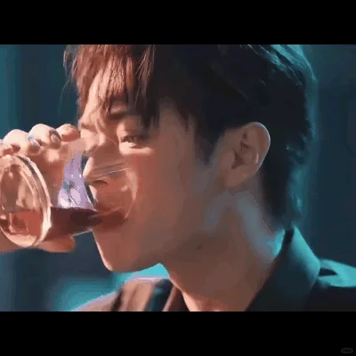 秦立主动示爱纪星，才是对韩廷最大“报复”
