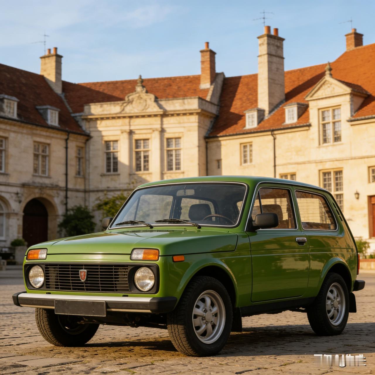 人民币升值趋势：破7可期，长期走强
 
2025年人民币走出逆势升值行情，从年初