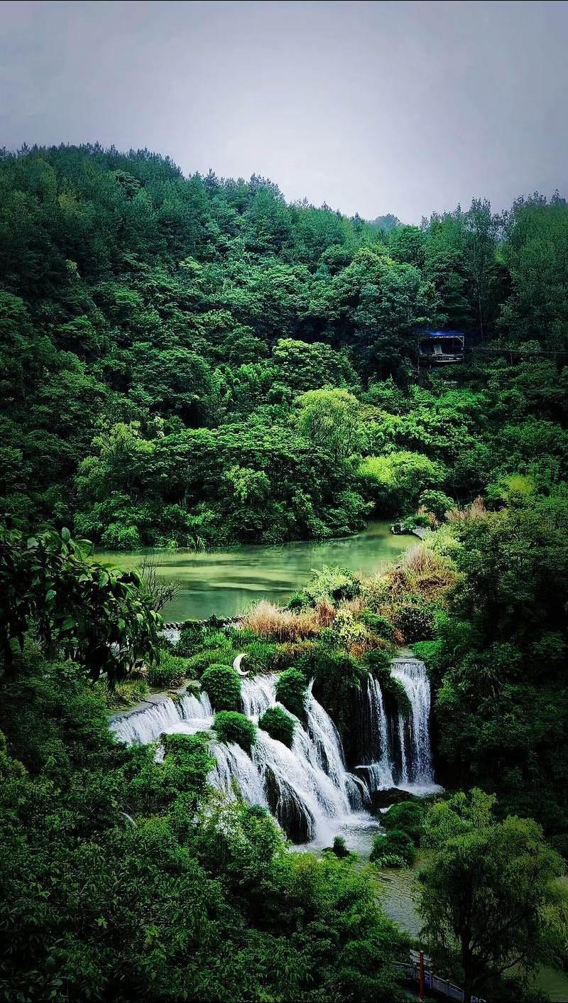 遇见，
最好，
美景，
醉美
旅行，
打卡，
之地！