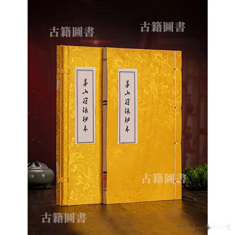 我认为中国最出色的小说是《封神榜》，它是中国唯一一部在中国本土宗教——道教影响下