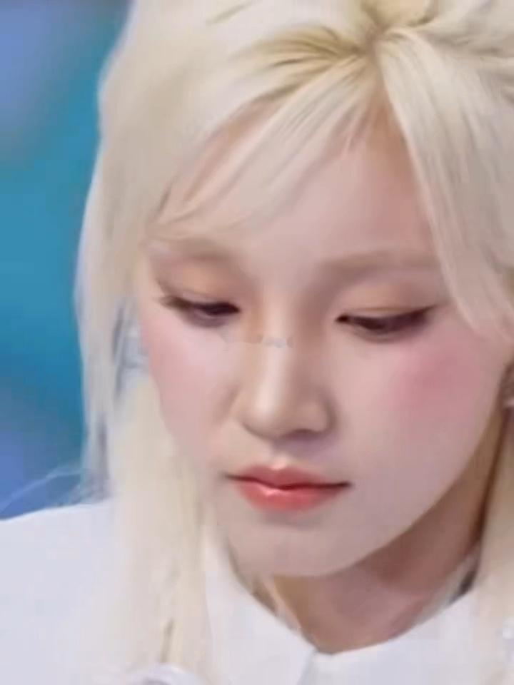 和姚译添的跑男聊添记录奔跑吧 姚PD的聊“添”记录上线了！首期踩点、勘景、环节测