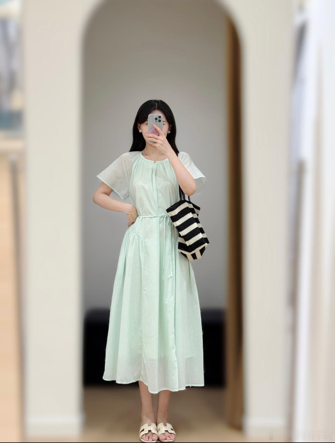 女生审美，要1还是2啊？？？？ ​​​