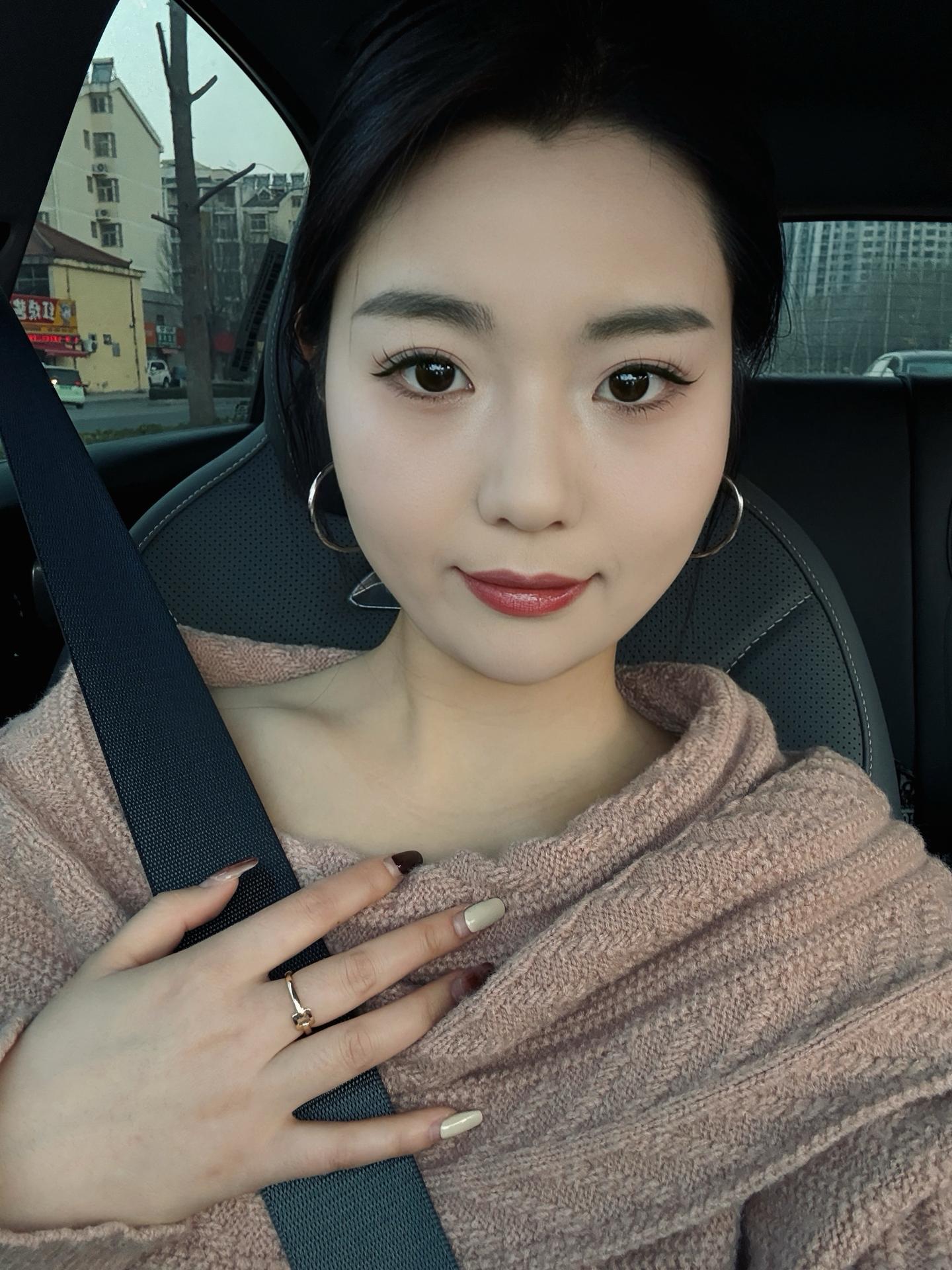 成为任何角色之前先成为最好的自己