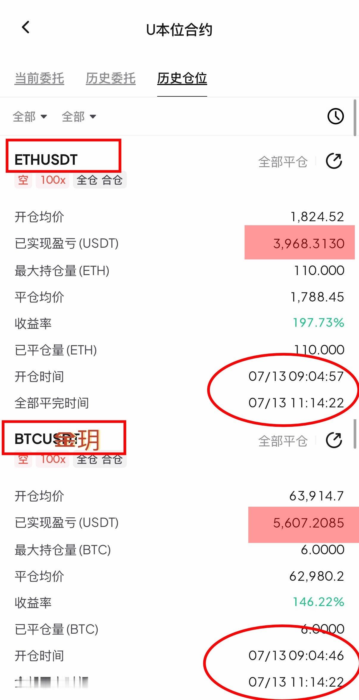 姨太大饼空弹爽吃千點空间不执念短暂起伏，牢牢顺着主方向走就不会出错。币圈加密货币