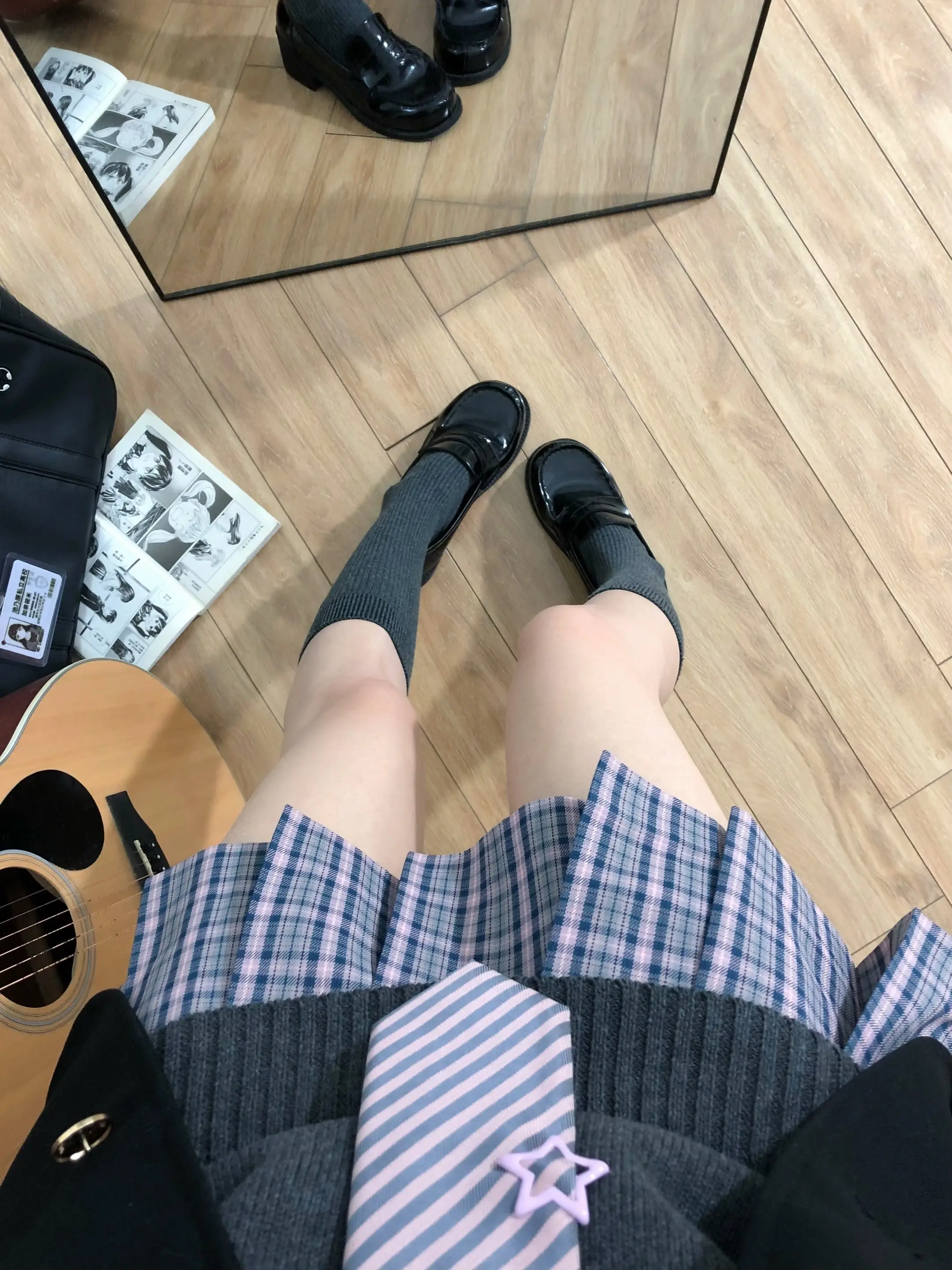 宝见 乘 俺受你一被子 受你幺幺哒