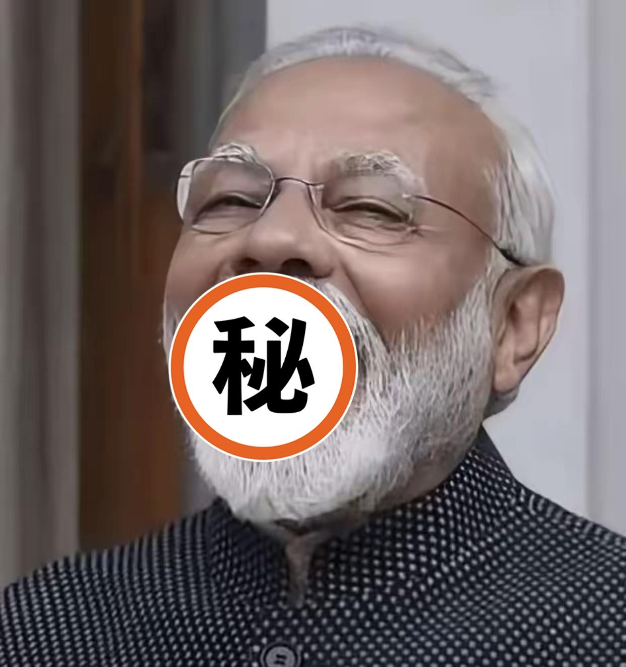 台海局势炸锅了！
印度竟然敢把手伸到台海，公然帮台湾造潜艇，这分明是触碰中国红线
