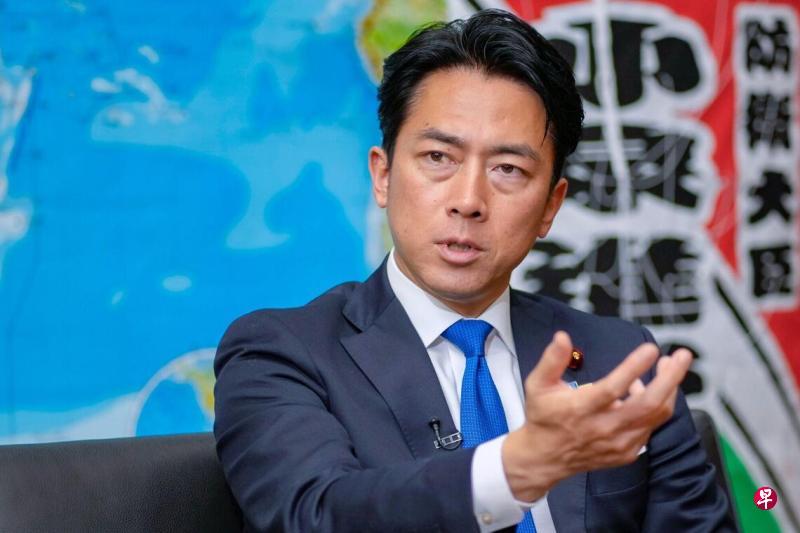 《日经新闻》独家获取日本陆上自卫队内部文件，揭露机构内的机密系统终端上，持续使用